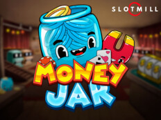 Best online uk casino82